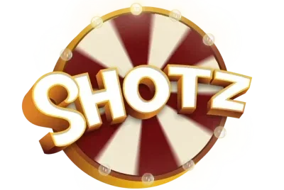 Shotz Casino